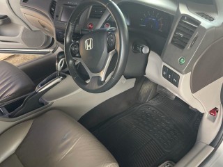 2012 Honda Civic for sale in St. Catherine, Jamaica