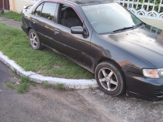 1998 Nissan pulsar for sale in St. Catherine, Jamaica