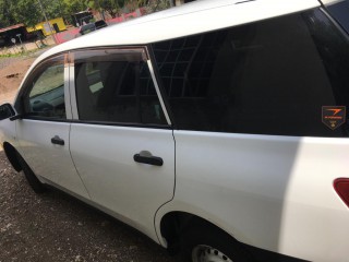 2014 Nissan AD Wagon for sale in Clarendon, Jamaica