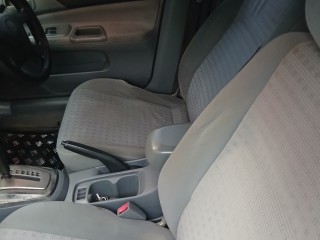 2005 Mitsubishi Lancer for sale in Trelawny, Jamaica