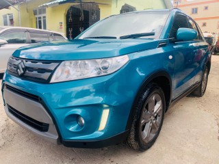 2018 Suzuki Vitara GL for sale in Kingston / St. Andrew, Jamaica