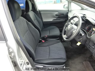 2010 Toyota Wish for sale in St. Catherine, Jamaica