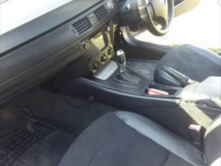 2006 BMW 3series for sale in Clarendon, Jamaica