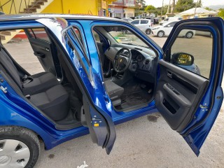 2009 Suzuki Swift for sale in Clarendon, Jamaica