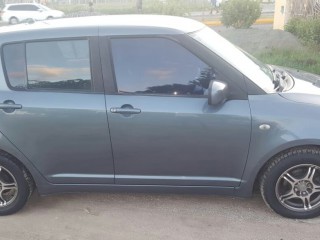 2005 Suzuki Swift for sale in St. Catherine, Jamaica