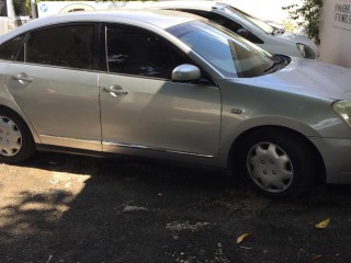 2008 Nissan Bluebird Sylphy for sale in St. James, Jamaica