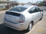2011 Toyota Prrius for sale in St. Catherine, Jamaica