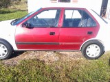 1994 Suzuki swift for sale in Manchester, Jamaica