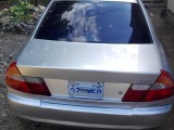 1999 Mitsubishi Lancer for sale in St. James, Jamaica