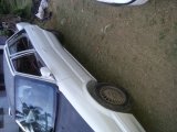 1991 Toyota sprinter for sale in Portland, Jamaica