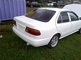 1995 Nissan sunny for sale in St. Catherine, Jamaica
