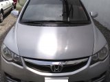 2009 Honda CIVIC for sale in Kingston / St. Andrew, Jamaica