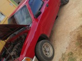 1989 Toyota Pickup for sale in St. Elizabeth, Jamaica