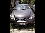 2008 Lexus ES 350 for sale in Kingston / St. Andrew, Jamaica