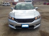2014 Honda Accord EX for sale in Kingston / St. Andrew, Jamaica