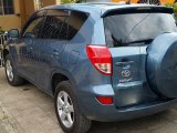 2006 Toyota Rav4 for sale in Kingston / St. Andrew, Jamaica