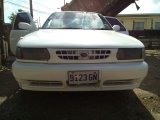 1990 Nissan sunny for sale in Clarendon, Jamaica