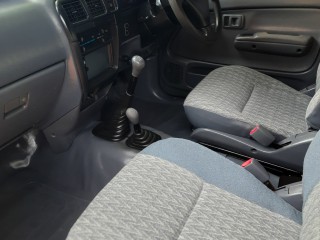 2004 Toyota Hilux 2004 for sale in St. Elizabeth, Jamaica