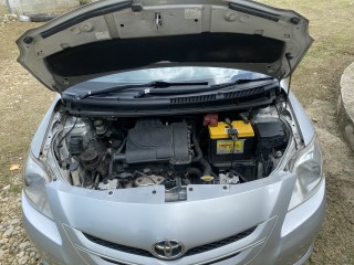 2008 Toyota Belta for sale in St. James, Jamaica