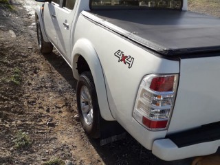 2011 Ford Ranger for sale in St. James, Jamaica