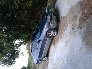 1998 Toyota Camry vista for sale in St. Elizabeth, Jamaica