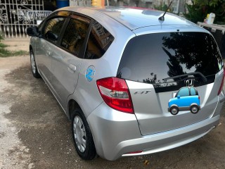 2012 Honda Fit for sale in St. Thomas, Jamaica