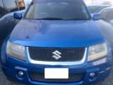 2007 Suzuki Vitara for sale in Kingston / St. Andrew, Jamaica
