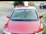 2006 Honda Civic for sale in Kingston / St. Andrew, Jamaica