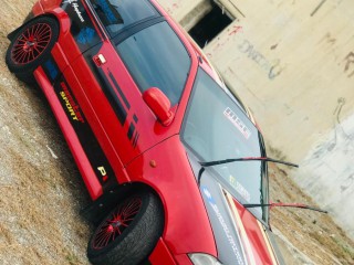 1994 Suzuki GTI Swift for sale in Westmoreland, Jamaica