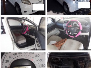 2008 Toyota Passo for sale in Kingston / St. Andrew, Jamaica