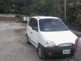 2000 Hyundai Atoz for sale in Kingston / St. Andrew, Jamaica