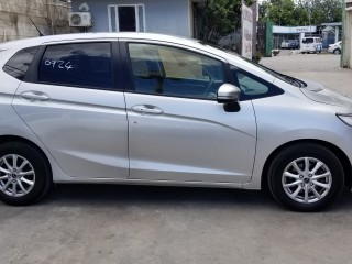 2015 Honda FIT for sale in Kingston / St. Andrew, Jamaica
