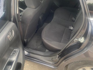 2011 Subaru Impreza Anesis for sale in Kingston / St. Andrew, Jamaica