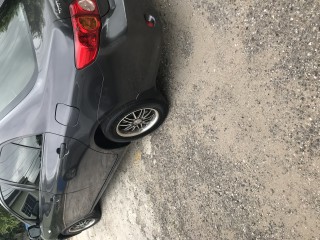 2009 Toyota Corolla for sale in St. Catherine, Jamaica