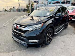 2020 Honda CRV for sale in Kingston / St. Andrew, Jamaica