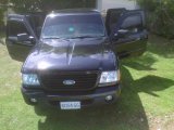 2009 Ford Ranger for sale in Kingston / St. Andrew, Jamaica