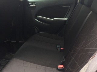 2014 Mazda Demio for sale in Kingston / St. Andrew, Jamaica