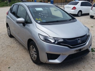 2013 Honda Fit for sale in St. Elizabeth, Jamaica