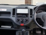 2012 Nissan AD Wagon for sale in Manchester, Jamaica