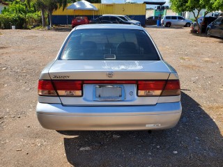 2003 Nissan Sunny for sale in St. Catherine, Jamaica