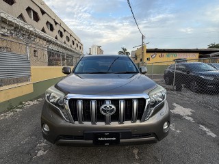 Jamaica
