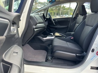 2018 Honda Fit for sale in Manchester, Jamaica