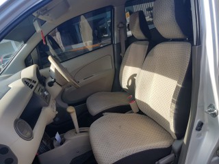 2012 Suzuki Alto for sale in Kingston / St. Andrew, Jamaica