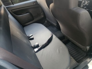 2019 Toyota PROBOX for sale in Kingston / St. Andrew, Jamaica