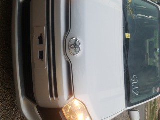 2015 Toyota Probox  GL BEST DEAL EVER for sale in St. Catherine, Jamaica