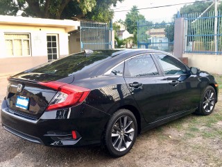 2020 Honda CIVIC EXL for sale in St. Catherine, Jamaica