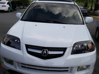 2005 Acura MDX for sale in St. James, Jamaica