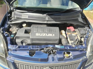 2008 Suzuki Swift Sport for sale in St. James, Jamaica