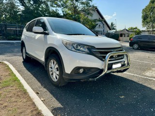 2014 Honda CRV for sale in Kingston / St. Andrew, Jamaica