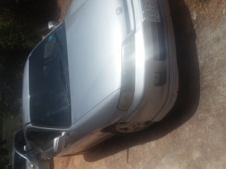 1997 Honda integra for sale in Manchester, Jamaica